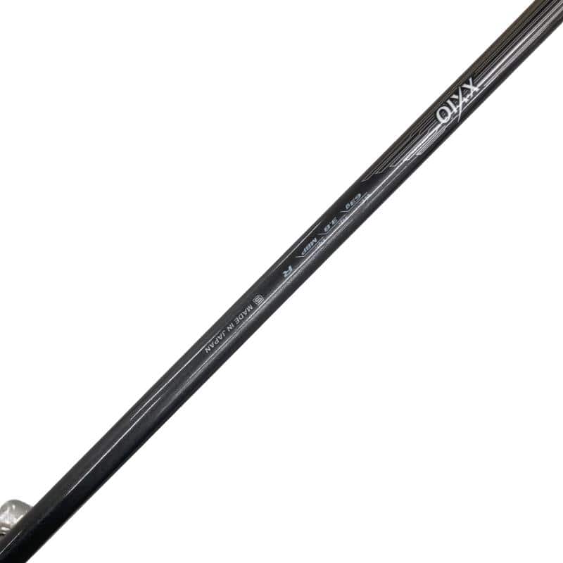 �w�w�h�n�@�e�n�q�f�d�c�i�Q�O�P�R�j�@�@�W�r�i���{���F�W�{�Z�b�g�j