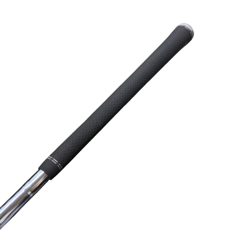 �o�h�m�f�@�f�k�h�c�d�@�e�n�q�f�d�c�@�o�q�n�@�T�U°�^�P�O°�@�r�i�A�[�R�X�t���j