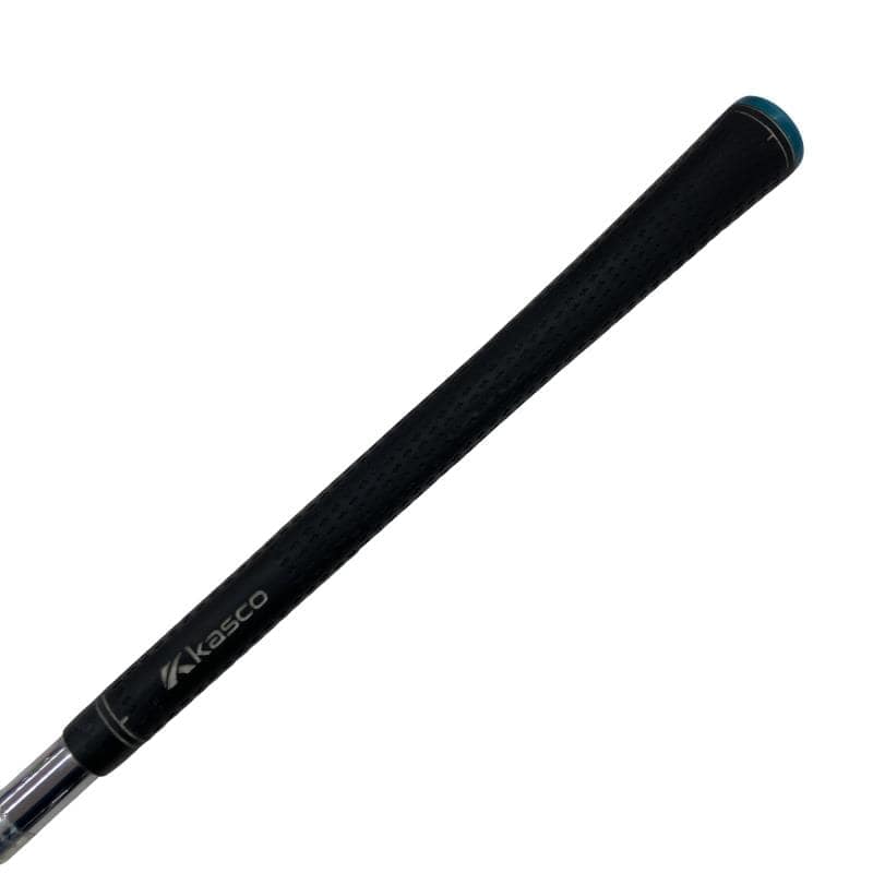 �c�������������@�v���������@�c�v�|�P�Q�R�@�b�����������@�T�W°