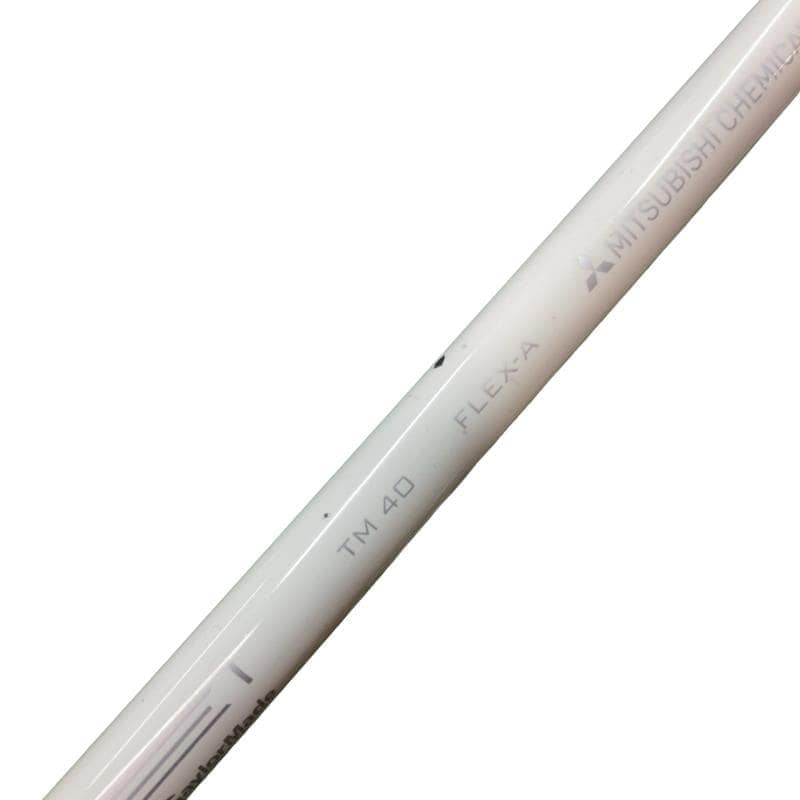 �r�h�l�Q�@�l�`�w�@�@�T�r�@���f�B�[�X�i���{���F�S�{�Z�b�g�j