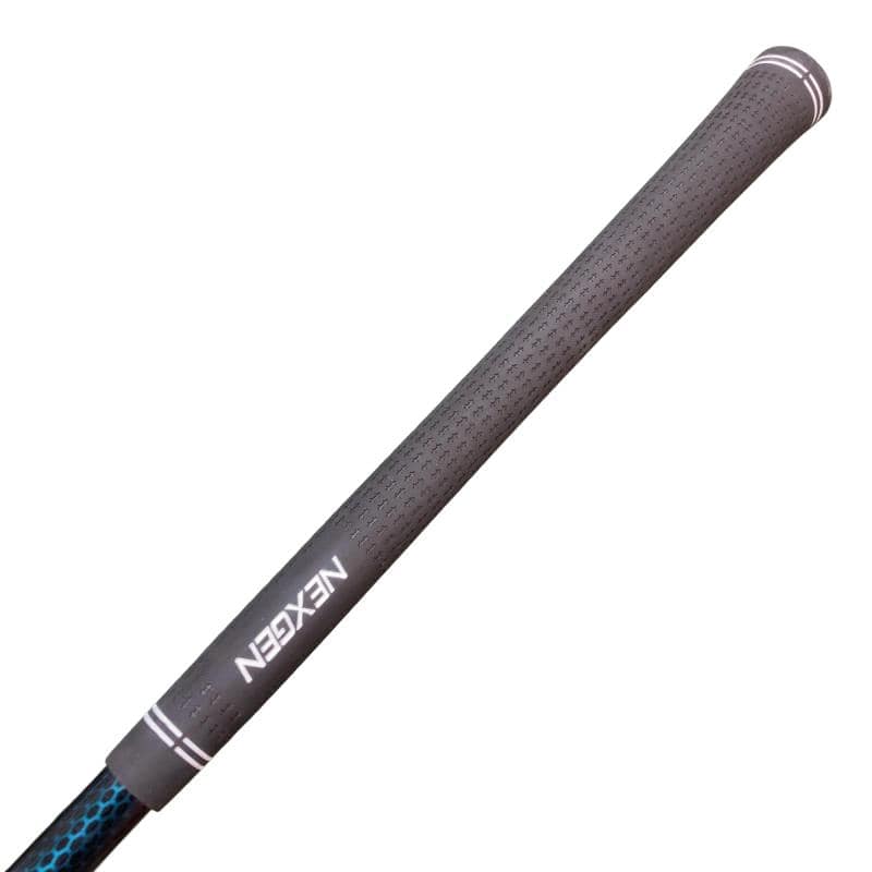 �r�h�l�Q�@�l�`�w�@�t�T�@���f�B�[�X