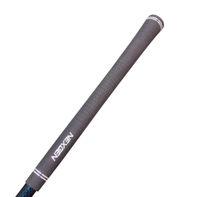 �r�h�l�Q�@�l�`�w�|�c�@�T�v�@���f�B�[�X