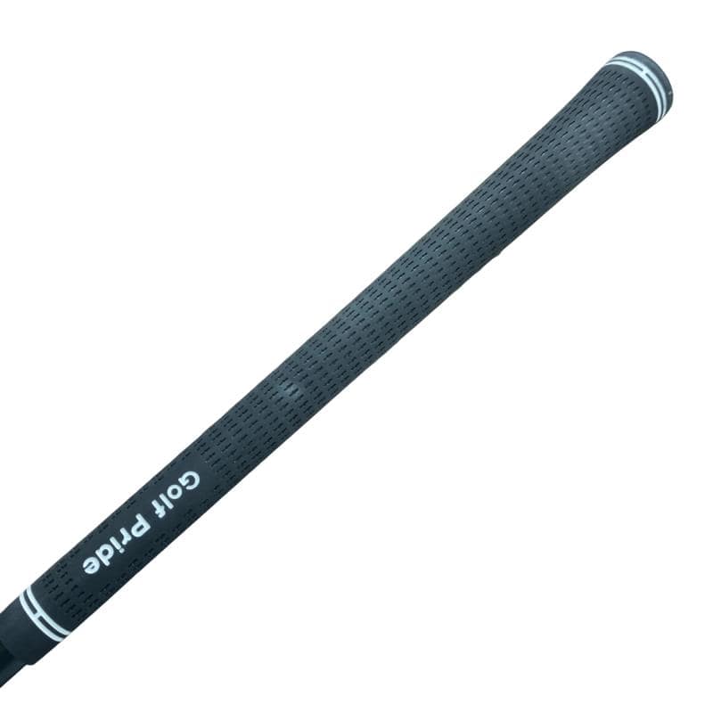 �l�`�u�q�h�j�@�P�O�D�T°