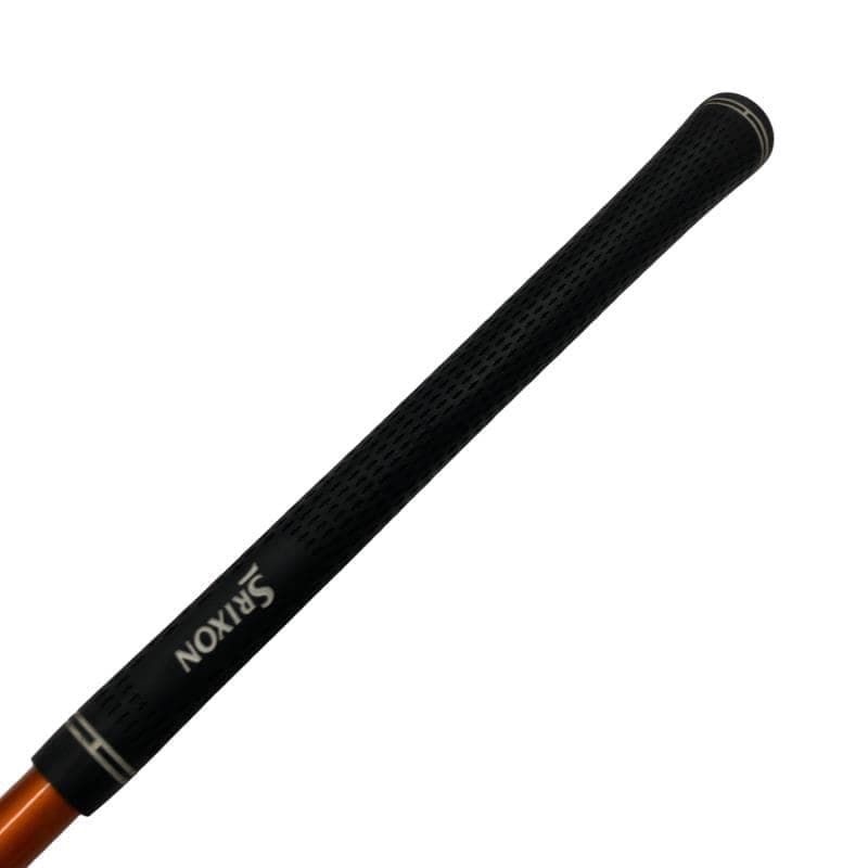 �r�q�h�w�n�m�@�y�@�e�U�T�@�T�v