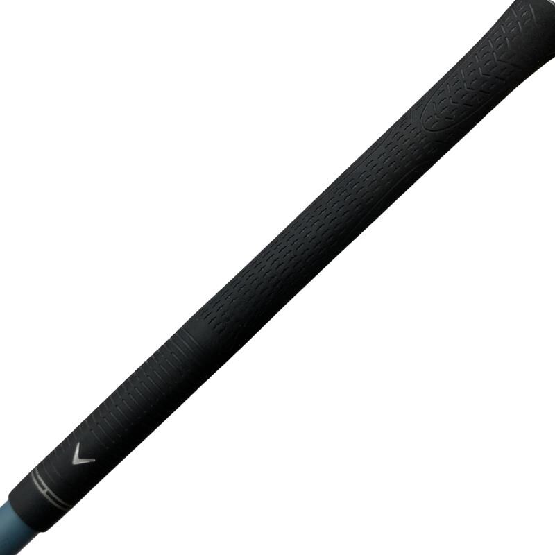 �o�`�q�`�c�x�l�@�l�`�w�@�e�`�r�s�@�T�v