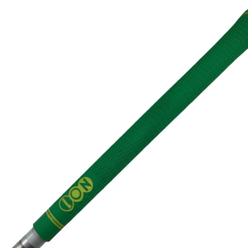 �f�S�O�O�@�l�`�w�@�P�O�D�T°