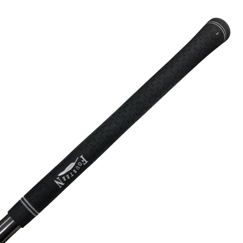 �c�i�|�T�@���C�g�u���b�N�@�T�O°