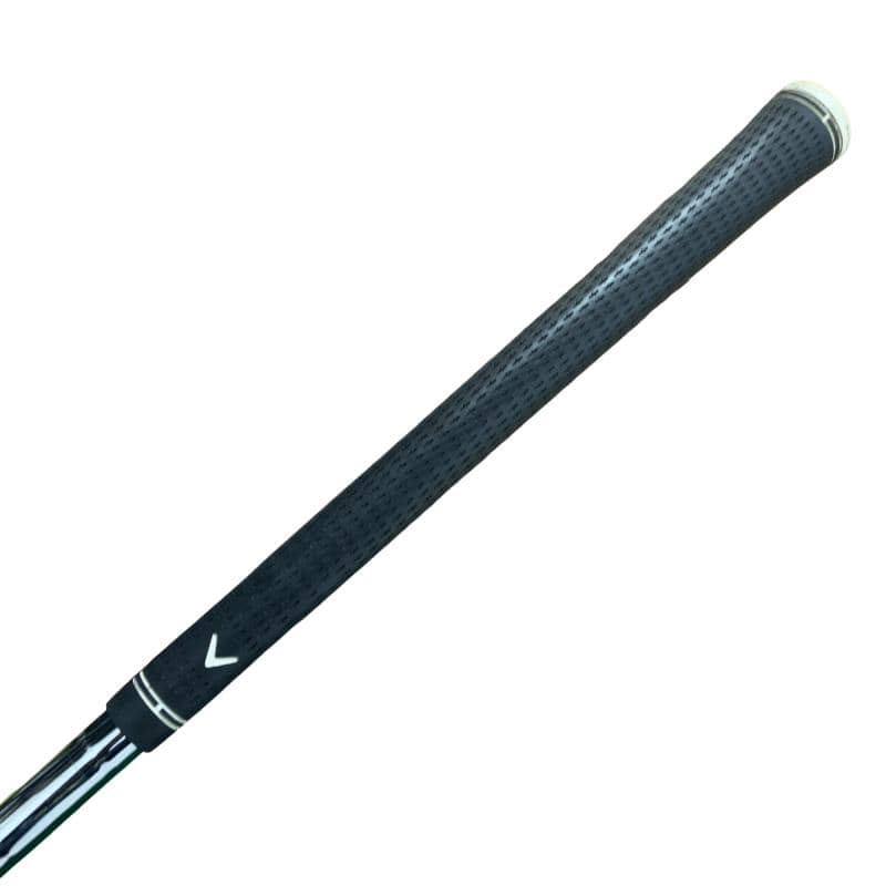 �r�t�q�d�@�n�t�s�@�U�S°