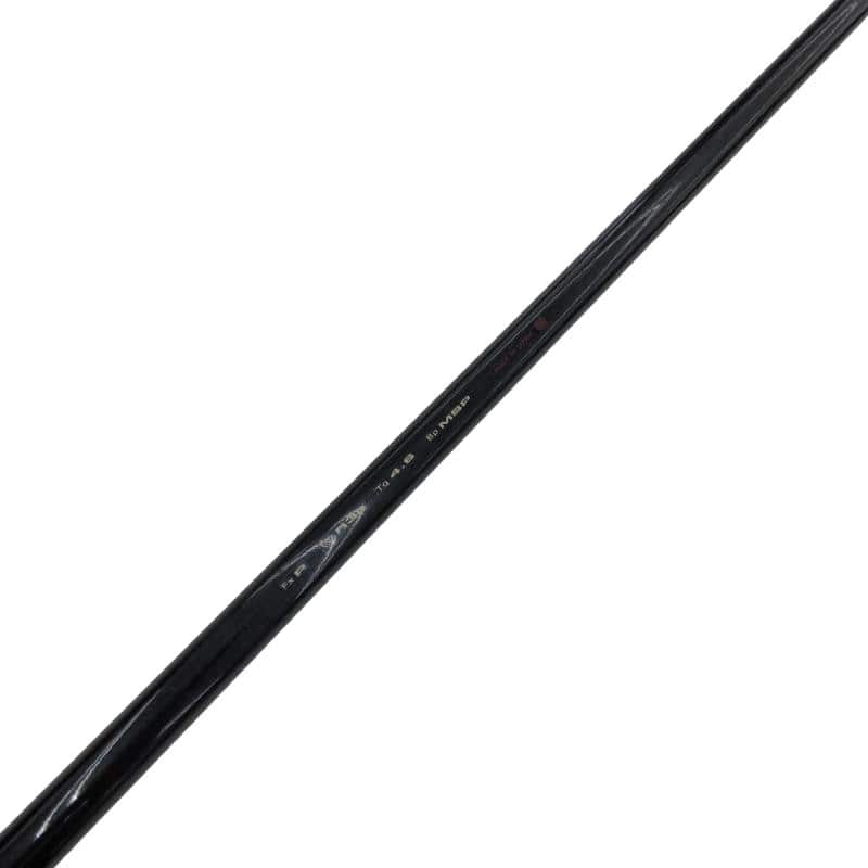 �w�w�h�n�@�o�q�h�l�d�i�Q�O�O�T�j�@�W�r�i���{���F�V�{�Z�b�g�j