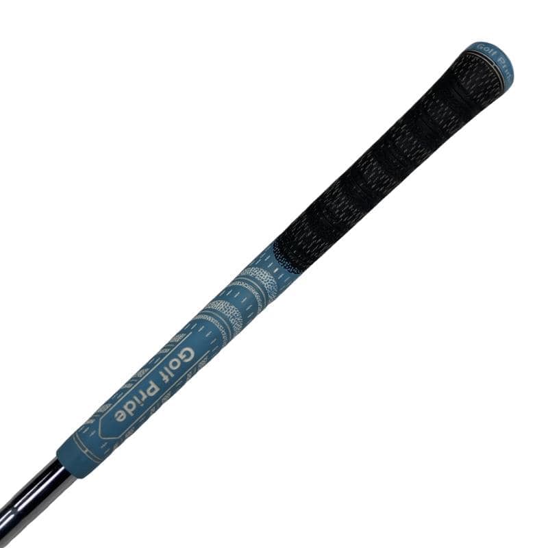 �`�j�h�q�`�@�o�q�n�s�n�s�x�o�d�@�g�|�W�T�Q