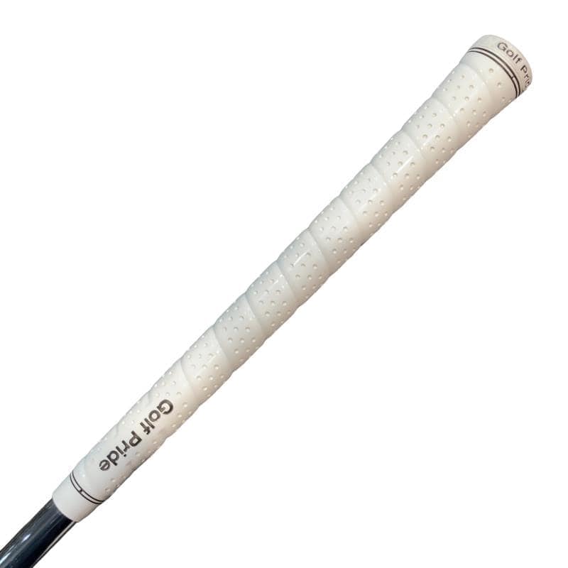 �s�n�t�q�r�s�`�f�d�@�u���p�@�e�n�q�f�d�c�@���S