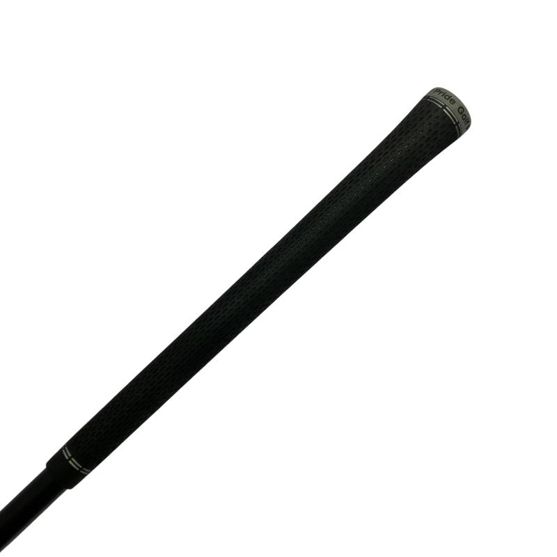 �q�n�f�t�d�@�r�s�@�l�`�w�@�t�U