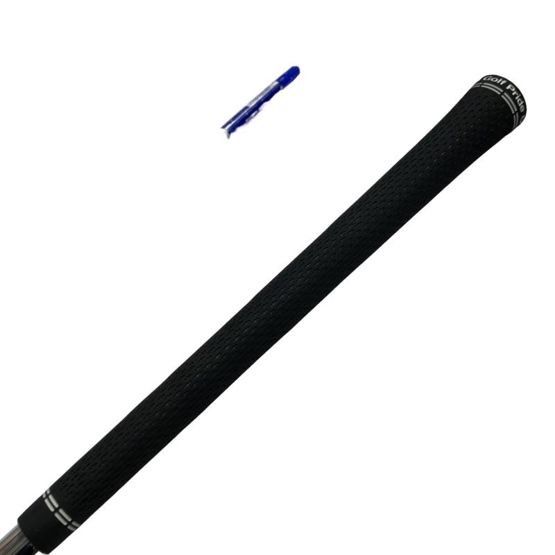 �l�`�b�j�@�c�`�c�c�x�@�Q�@�s�n�t�q�@�f�q�h�m�c�@�r���e�[�W�@�T�W°�^�O�X°