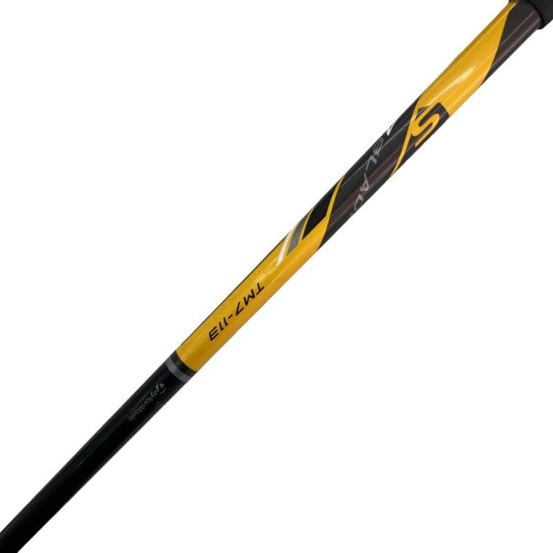 �q�n�b�j�d�s�@�a�k�`�c�d�y�@�l�`�w�@�W�r�i���{���F�U�{�Z�b�g�j