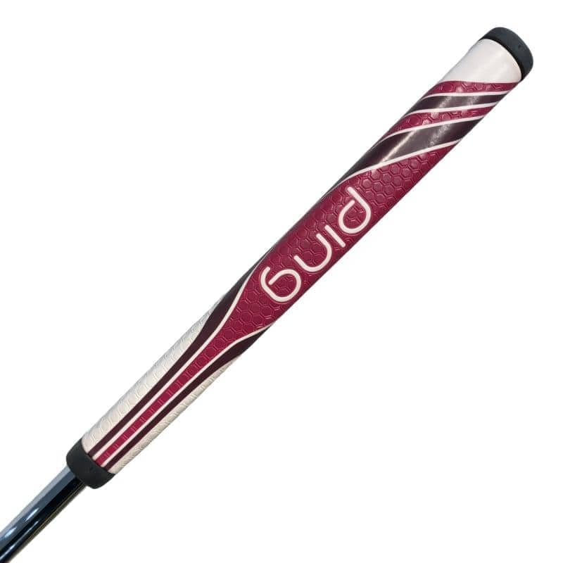 �f�@�k���Q�@�r�g�d�`�@�R�Q�C���`�@���f�B�[�X�@���t�e�B