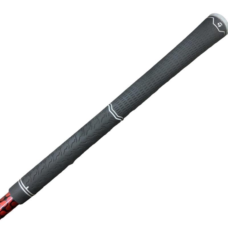 �l�S�i�Q�O�Q�P�j�@�t�T