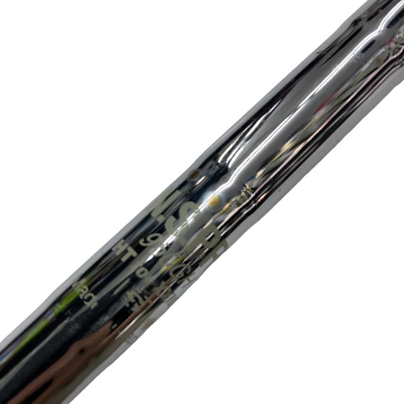 �w�w�h�n�i�Q�O�O�W�j�@�@�W�r�i���{���F�W�{�Z�b�g�j