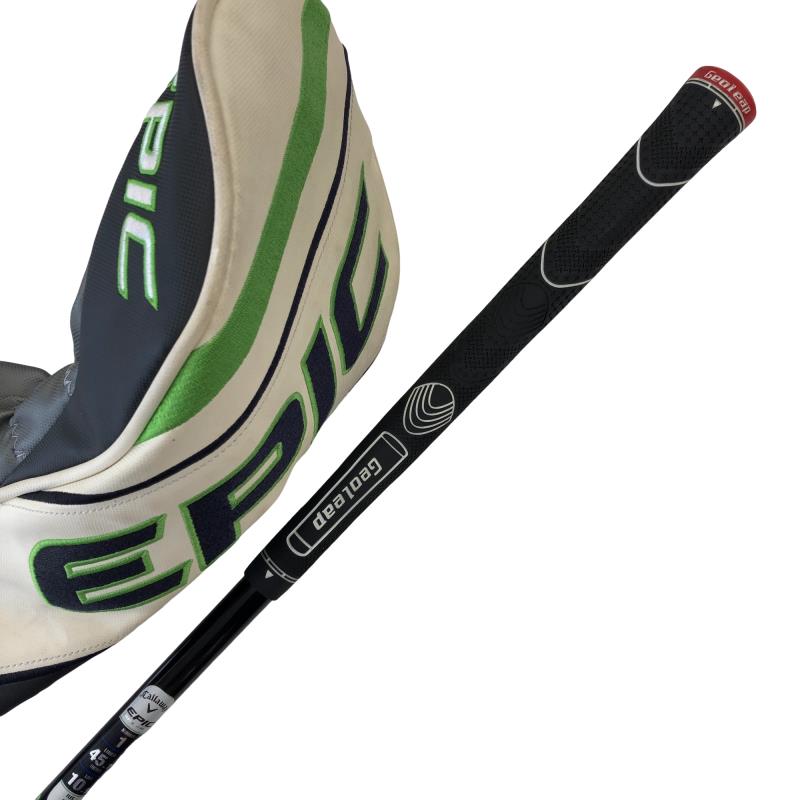 �d�o�h�b�@�l�`�w�@�e�`�r�s�@�P�O�D�T°