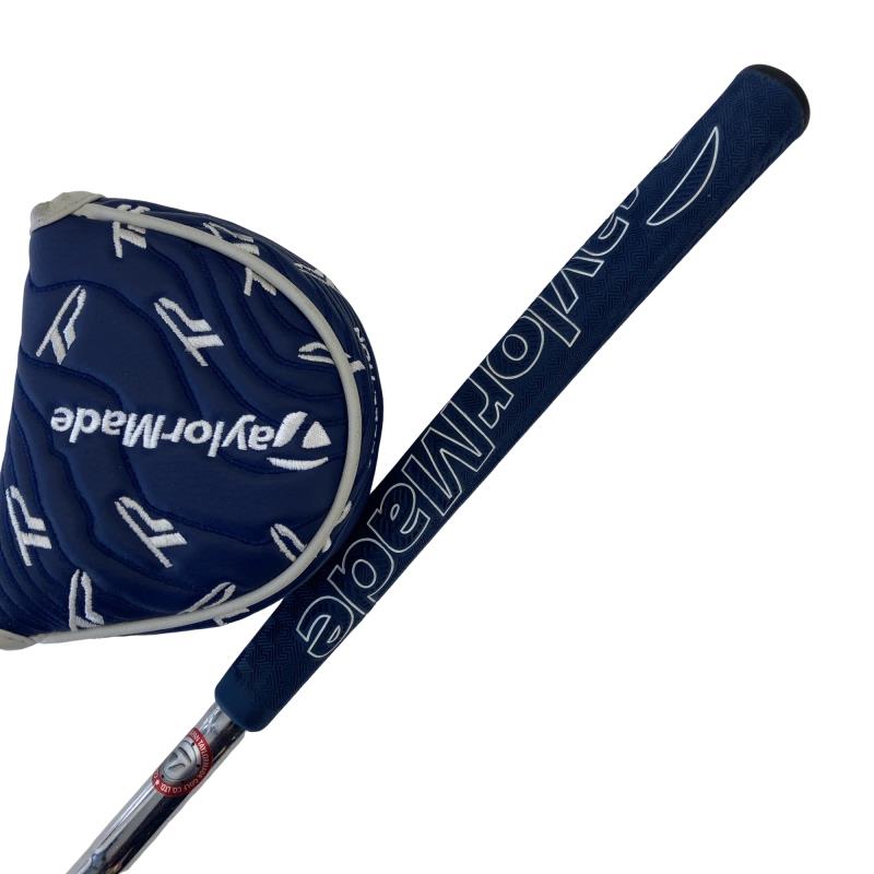 �s�o�@�b�n�k�k�d�b�s�h�n�m�@�g�x�c�q�n�@�a�k�`�r�s�@�a�`�m�c�n�m�@�s�l�P�@�R�R�C���`