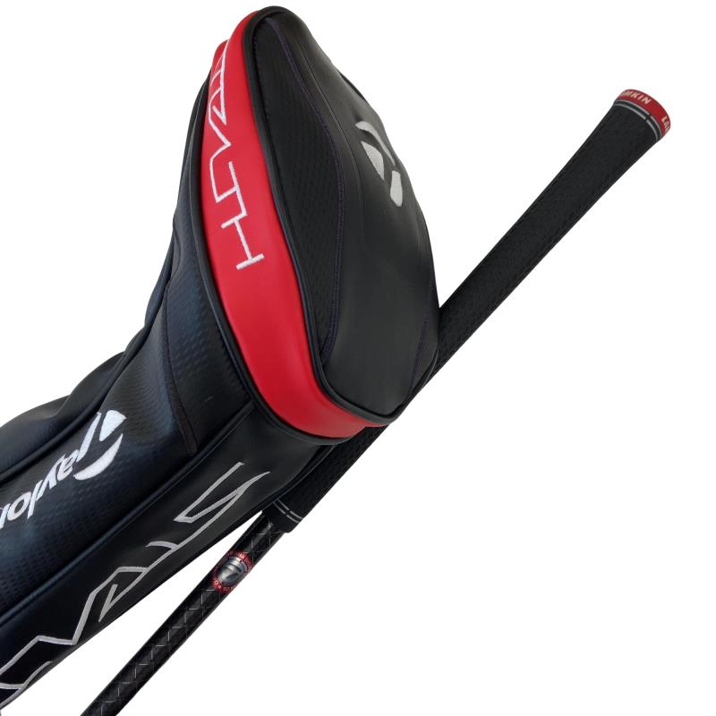 �r�s�d�`�k�s�g�@�g�c�@�P�O�D�T°