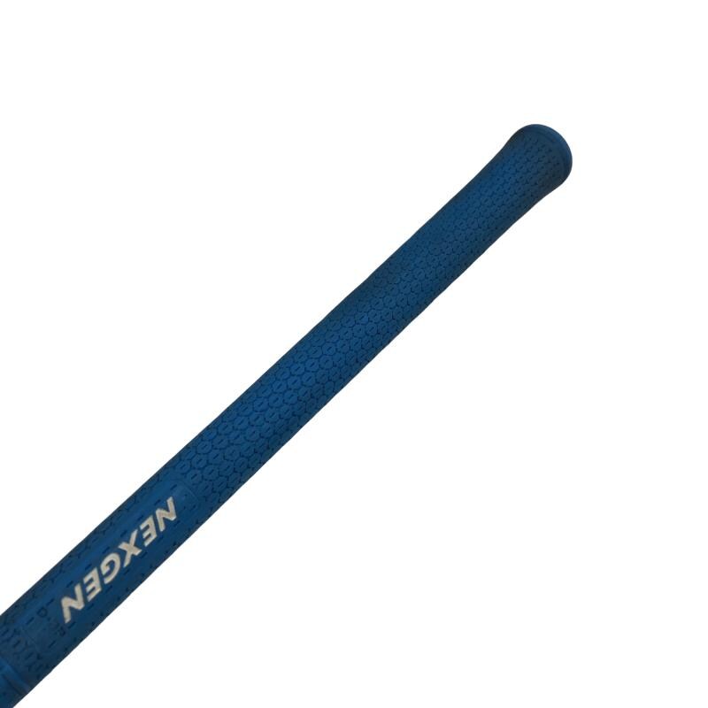 �s�n�t�q�@�a�@�i�f�q�@�T�v