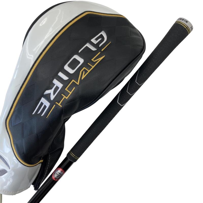 �r�s�d�`�k�s�g�@�f�k�n�h�q�d�{�@�P�O�D�T°