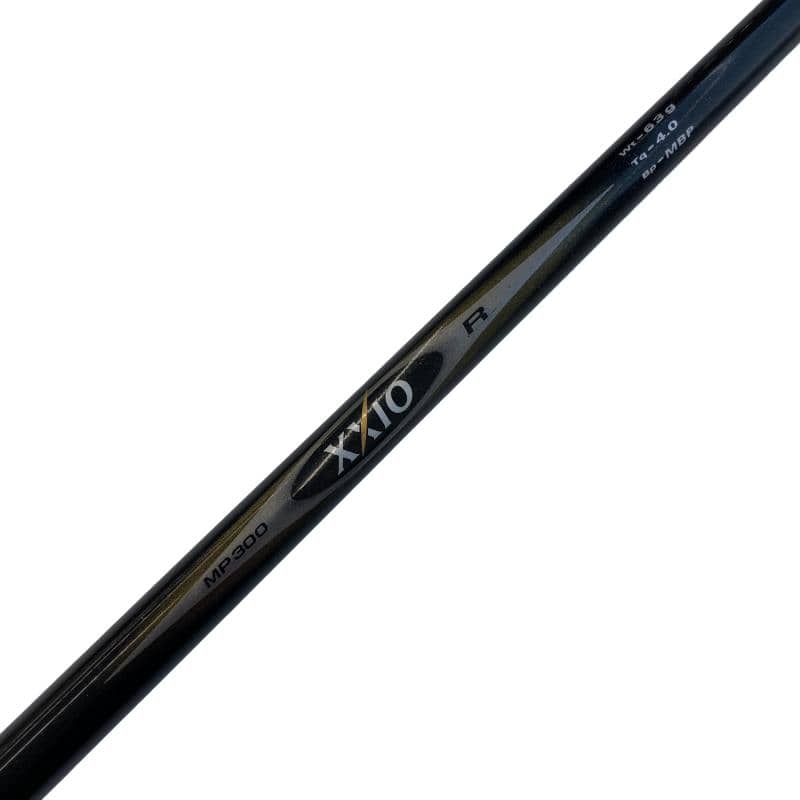 �w�w�h�n�i�Q�O�O�Q�j�@�P�O�r�i���{���F�X�{�Z�b�g�j