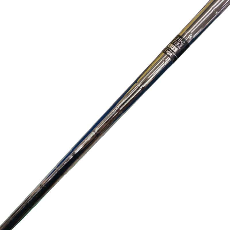 �f�m�@�T�O�Q��@�e�n�q�f�d�c�@�U�r�i���{���F�U�{�Z�b�g�j