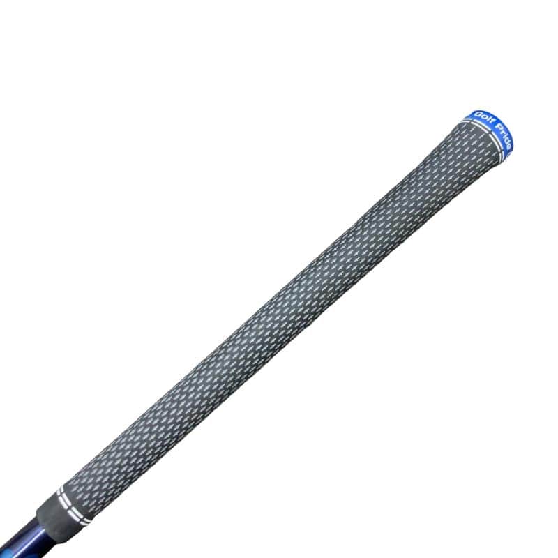 �p���P�O�@�l�`�w�@�@�X°