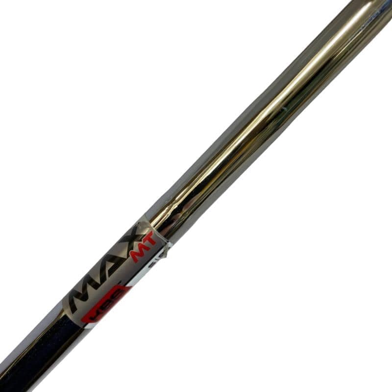 �r�h�l�Q�@�l�`�w�@�@�W�r�i���{���F�V�{�Z�b�g�j