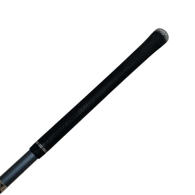 �f�S�Q�T�@�l�`�w�@�@�X°�i�A�[�R�X�t���j