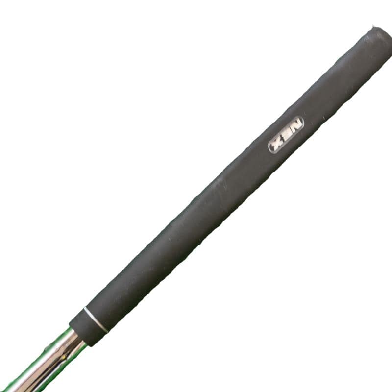 �n�@�v�n�q�j�r�@���Q�@�R�S�C���`