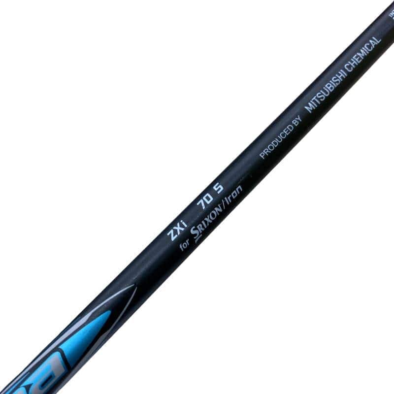 �r�q�h�w�n�m�@�y�w���V�@�@�U�r�i���{���F�U�{�Z�b�g�j