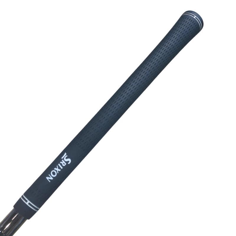 �r�q�h�w�n�m�@�y�@�g�U�T�@�t�S