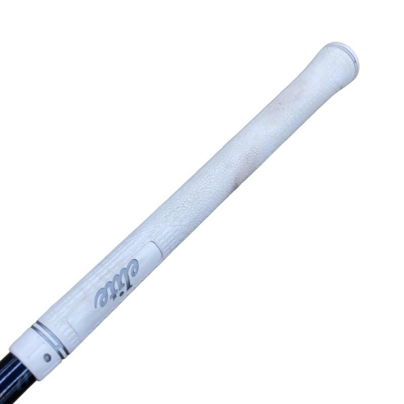 �a�q�h�c�f�d�r�s�n�m�d�@�i�f�q�@�t�S