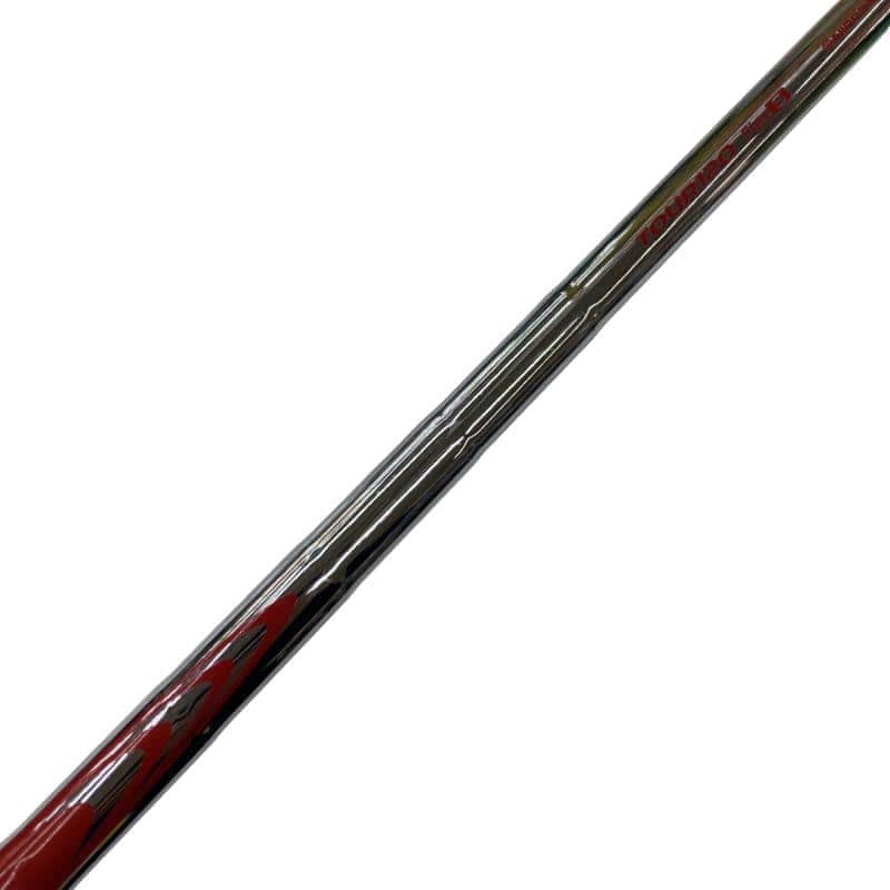 �r�q�h�w�n�m�@�y�w�V�@�l���@�h�h�@�@�U�r�i���{���F�U�{�Z�b�g�j