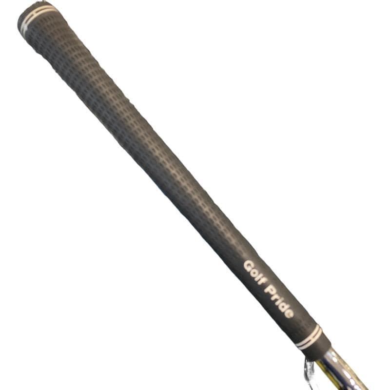 �l�s�|�Q�W�@�u�T�i�j�b�P���N�����j�@�T�U°�^�P�Q°