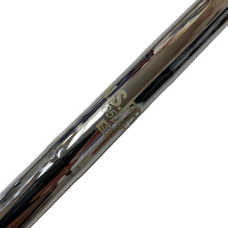 �a�q�h�c�f�d�r�s�n�m�d�@�Q�Q�P�b�a�@�U�r�i���{���F�U�{�Z�b�g�j