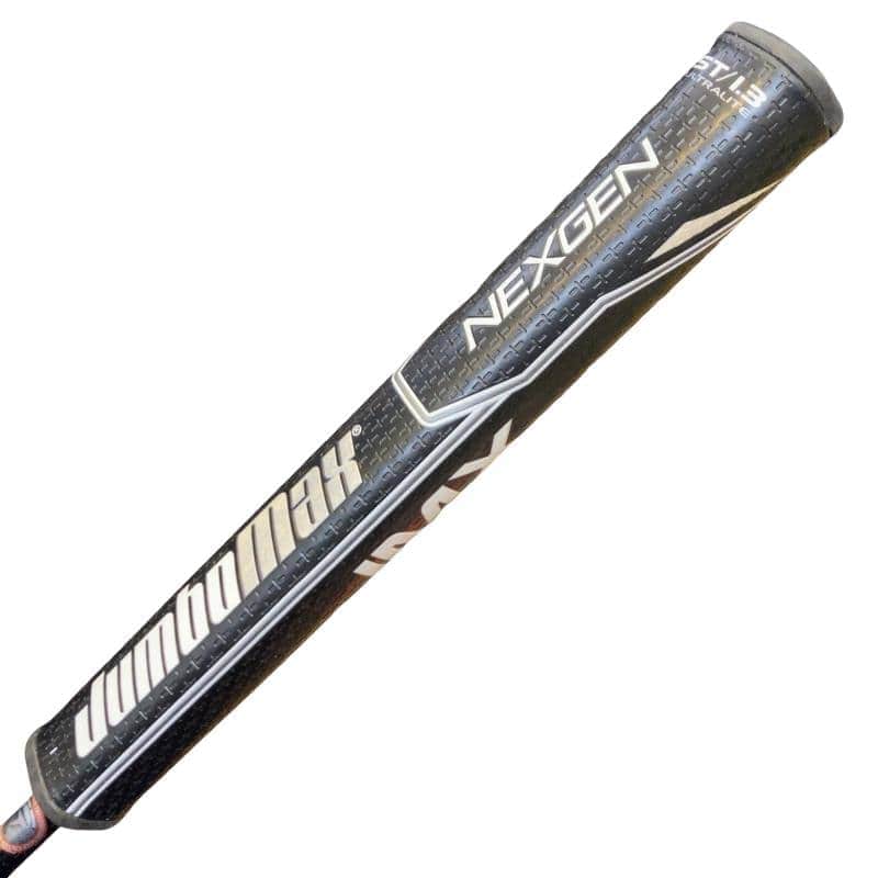 �r�����������@�s�������@�q�d�c�i�T�C�g���C���j�@�Z���^�[�V���t�g�@�R�S�C���`