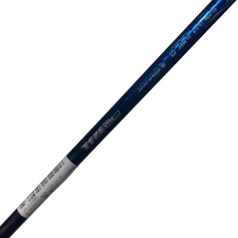 �w�w�h�n�i�Q�O�P�W�j�@�T�r�i���{���F�T�{�Z�b�g�j