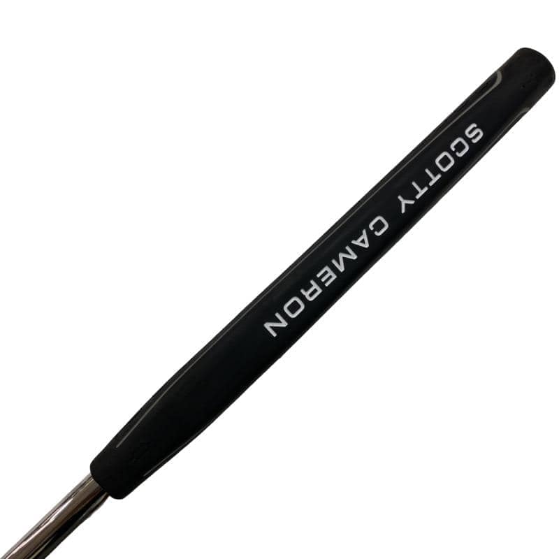 �r�b�n�s�s�x�@�b�`�l�d�q�n�m�@�o�g�`�m�s�n�l�@�P�P�D�T�i�Q�O�Q�S�j�@�R�S�C���`