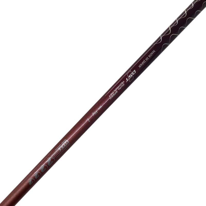 �w�w�h�n�i�Q�O�Q�S�j�@�T�r�i�{���h�[�j�@���f�B�[�X�i���{���F�S�{�Z�b�g�j