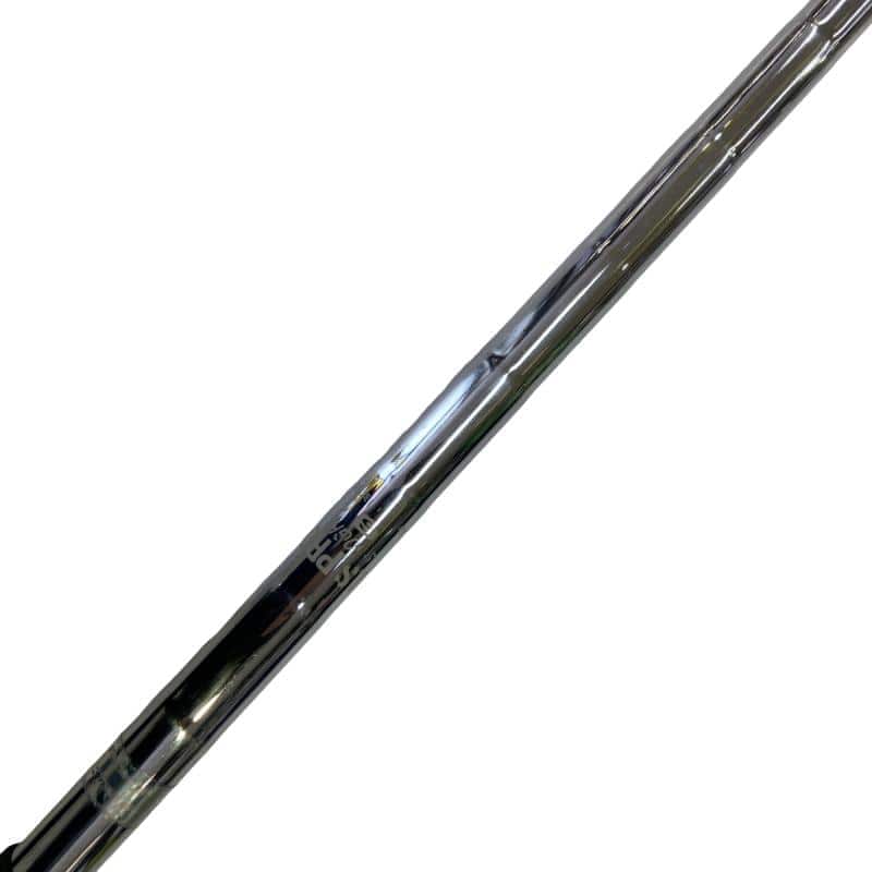 �s���������������@�u�f�R�i�Q�O�P�W�j�@�V�r�i���{���F�U�{�Z�b�g�j