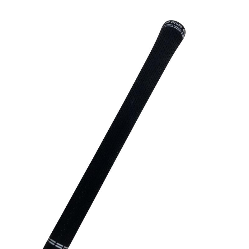 �r�q�h�w�n�m�@�y�w���@�l�`�w�@�P�O�D�T°