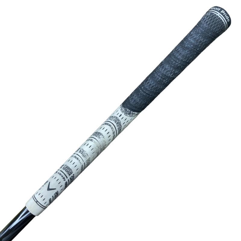 �w�@�g�n�s�@�o�q�n�@�P�X°