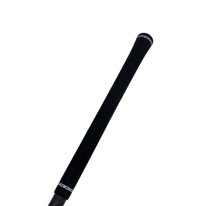 �f�s�Q�@�P�O°