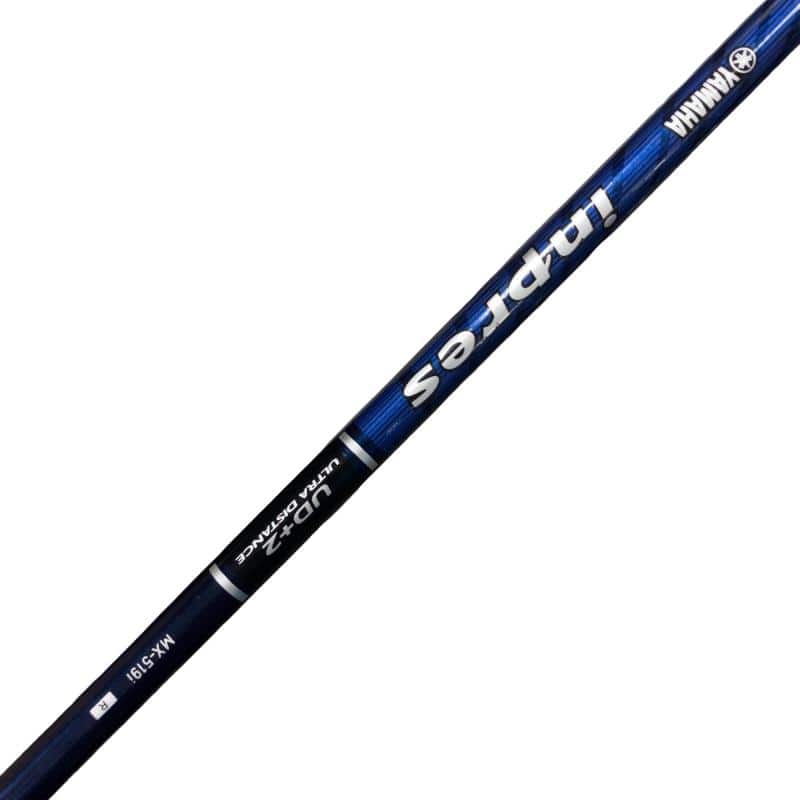 �������������@�t�c�{�Q�i�Q�O�P�X�j�@�S�r�i���{���F�S�{�Z�b�g�j