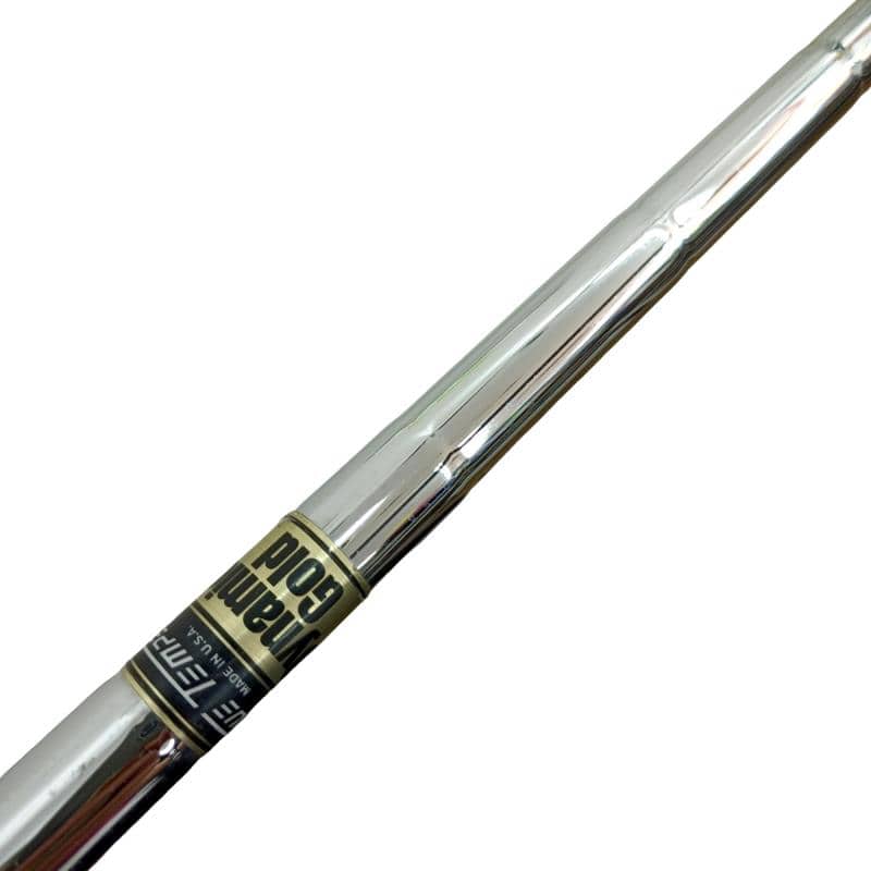 ���Q�P�O�@�W�r�i���{���F�V�{�Z�b�g�j