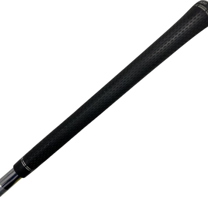 �c�������������@�v���������@�c�v�|�P�P�T�f�@�T�W°