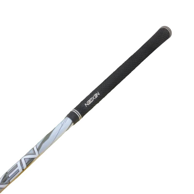 �m�d�w�f�d�m�@�m�r�Q�P�O�@�P�O�D�T°